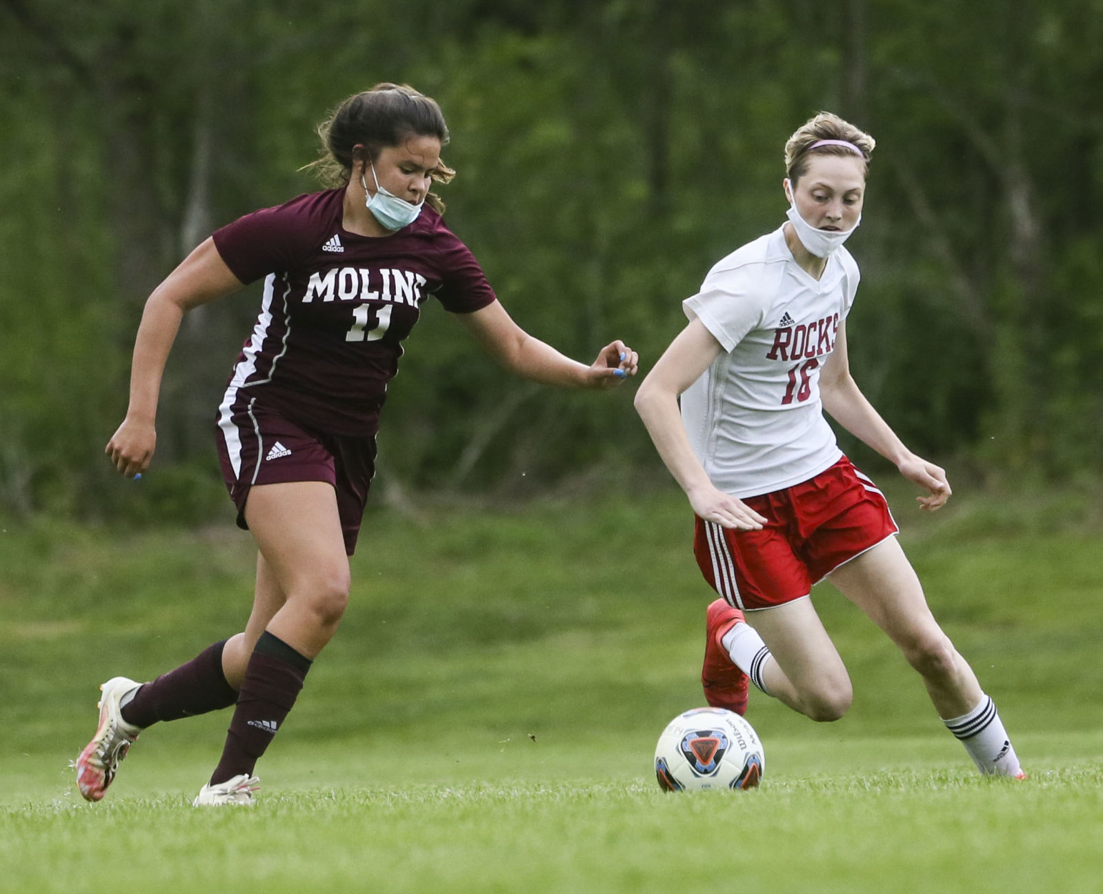 052521-qc-spt-ri-moline-soccer-02.JPG
